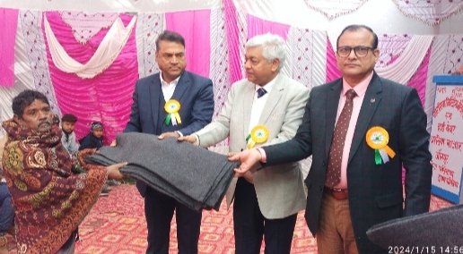 हिंदी समाचार |शिक्षा से ही मोदी के विकसित...