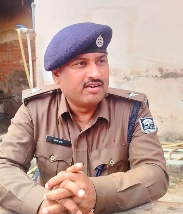 हिंदी समाचार |हर हाल में अपराध करने वाले...