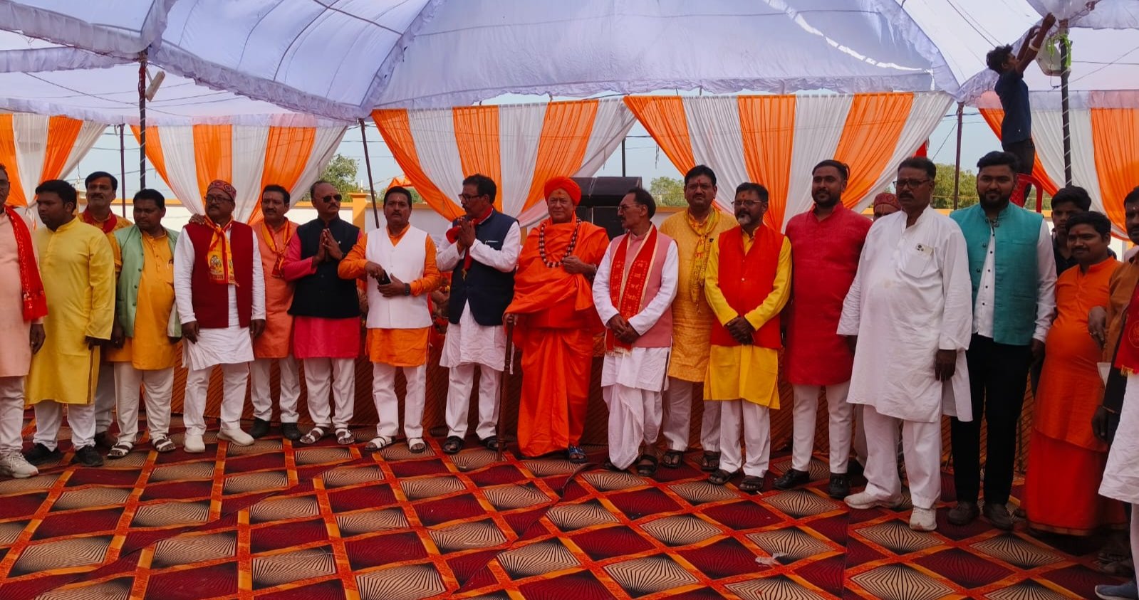 हिंदी समाचार |मां पिड़ाशीन देवी प्राण...