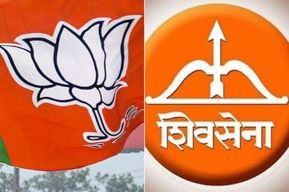 हिंदी समाचार |भिवंडी मनपा चुनाव में भाजपा व...