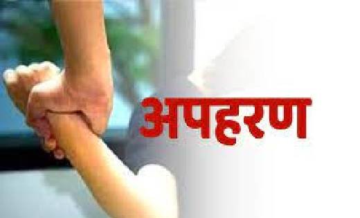 हिंदी समाचार |होटल से दही लेने गया युवक वापस...