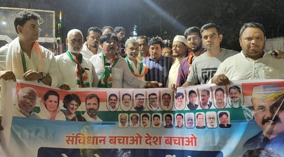 हिंदी समाचार |चुनाव सूची में गड़बड़ी के...