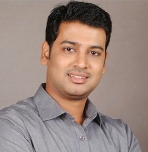 हिंदी समाचार |दलित बस्तियों में उपलब्ध...