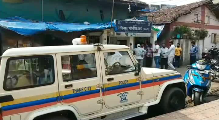हिंदी समाचार |नाबालिग युवती पर अत्याचार तथा...