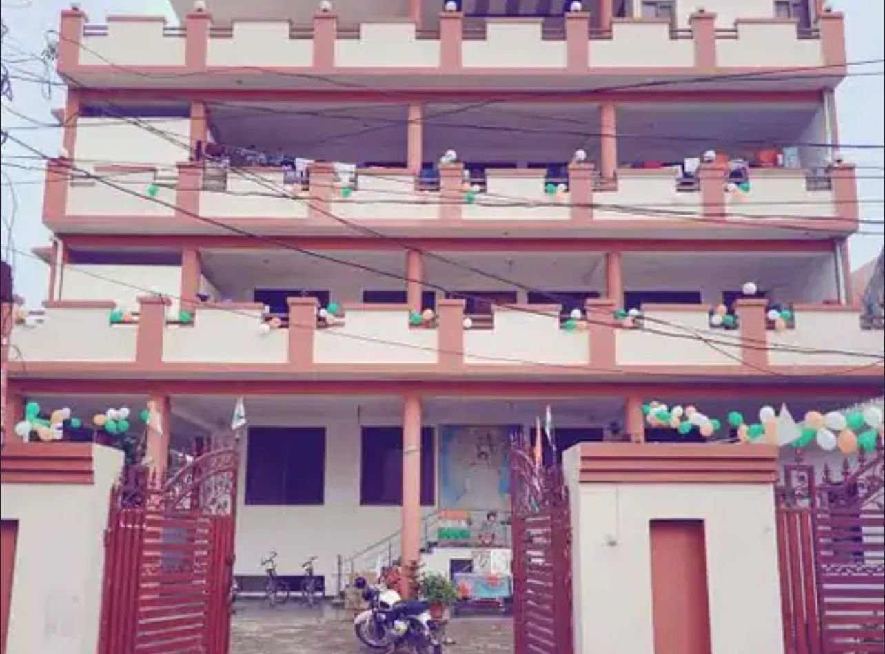 हिंदी समाचार |वाराणसी समेत 7 शहरों में...