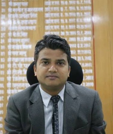 हिंदी समाचार |