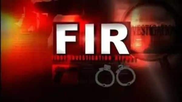 हिंदी समाचार |स्कूटर चोरी, अज्ञात चोर पर...