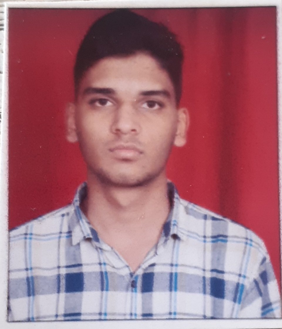 हिंदी समाचार |सागर यादव ने NEET की परीक्षा में...