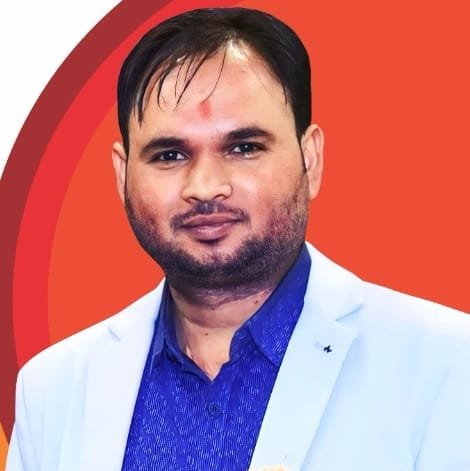 हिंदी समाचार |मेडिकल और शिक्षा मे सर्व...