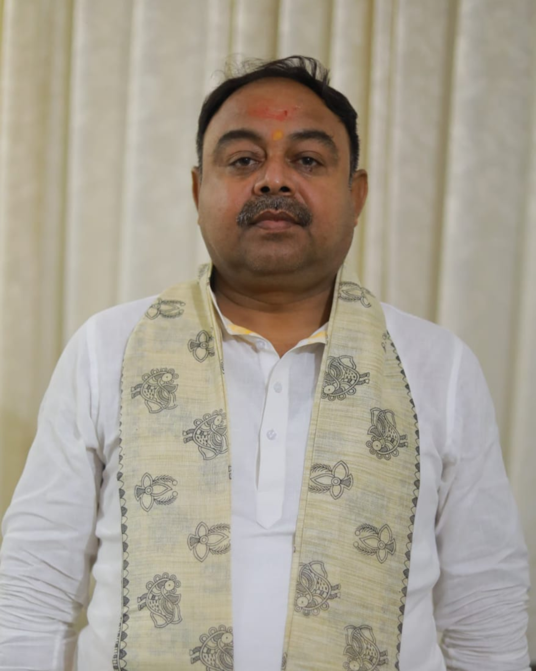 हिंदी समाचार |113वें अंतर्राष्ट्रीय श्रम...