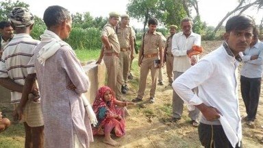 हिंदी समाचार |मोबाइल नही दिलाया तो पिता की...