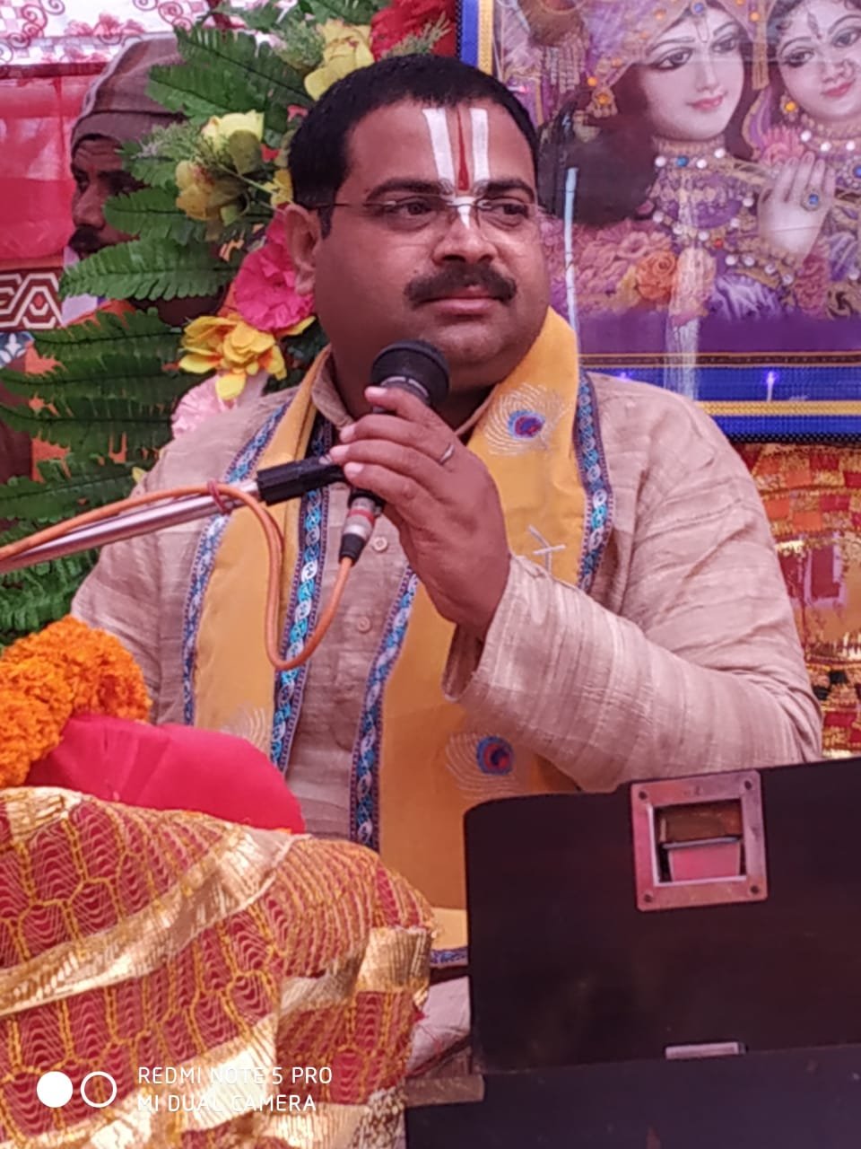 हिंदी समाचार |संसार में जो व्यक्ति जितना...