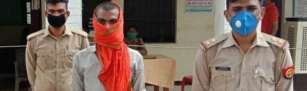 हिंदी समाचार |पुलिस ने चार मोटरसाइकिल चोरों...