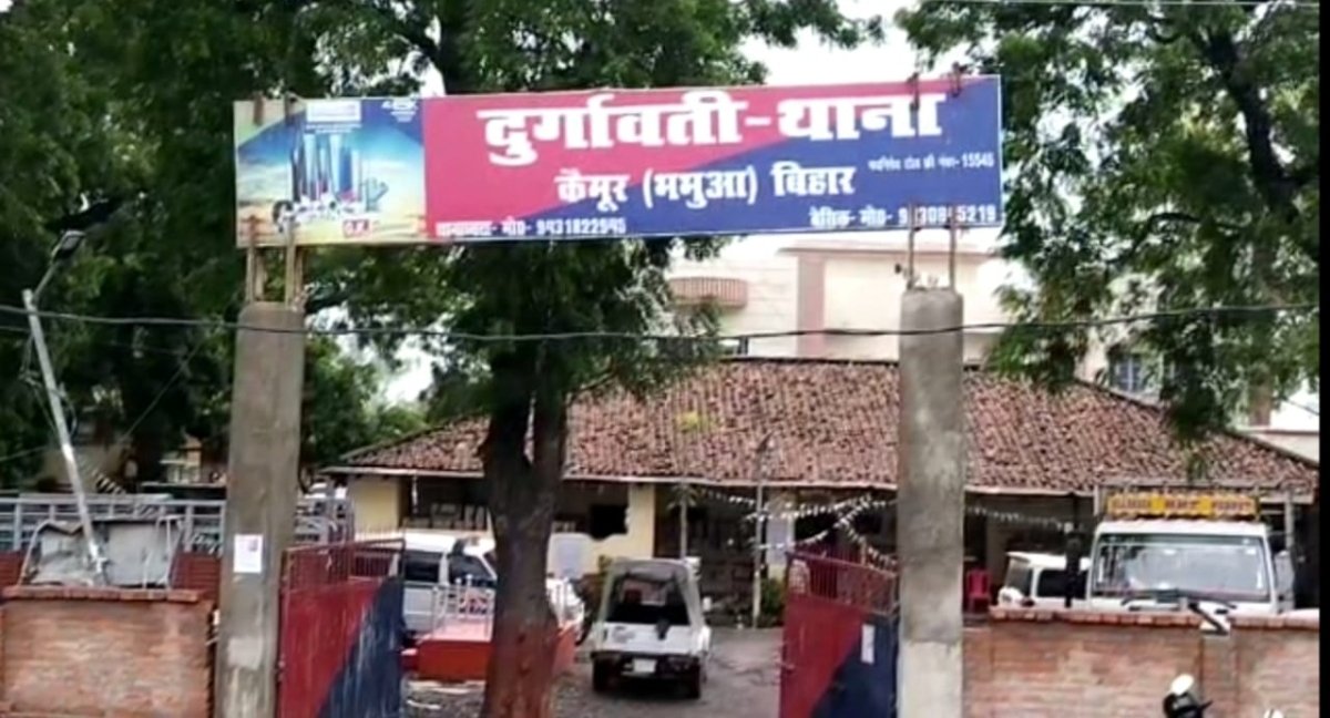 हिंदी समाचार |नेतृत्वकर्ता सहित 50 पर नाम जद...