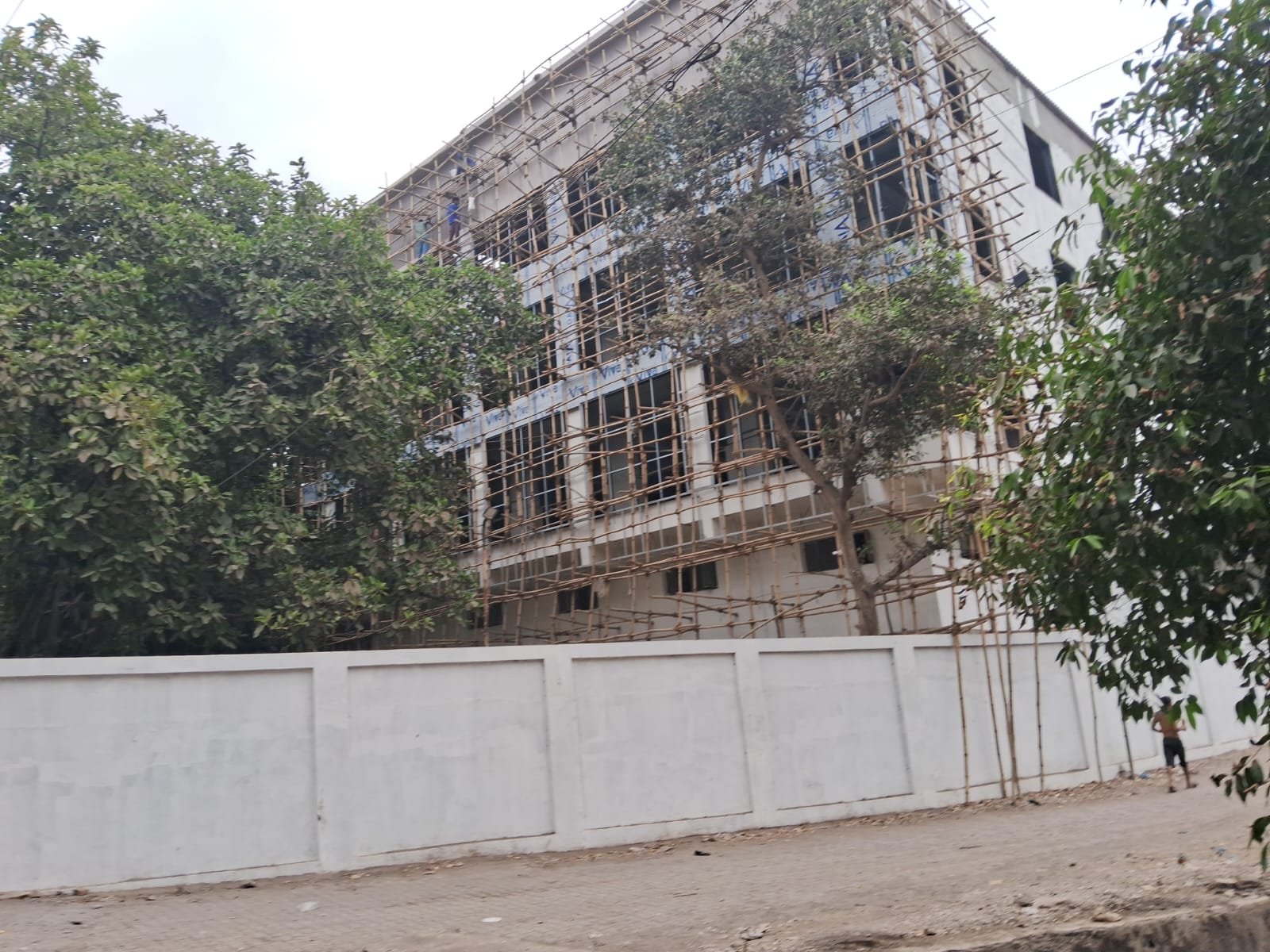 हिंदी समाचार |भिवंडी मनपा का नया मंत्र - दे...