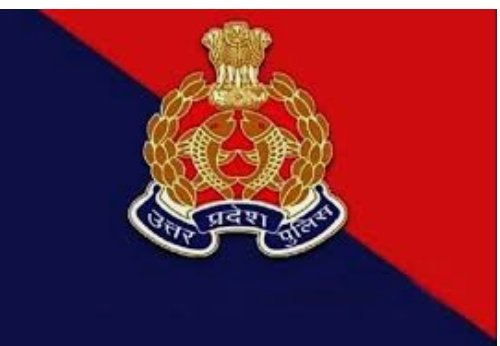 हिंदी समाचार |कामाख्या धाम पुलिस चौकी का...