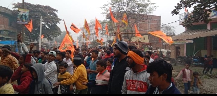 हिंदी समाचार |चांद भगवान श्री राम की प्राण...