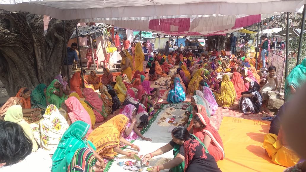 हिंदी समाचार |लोक कल्याण के लिए...