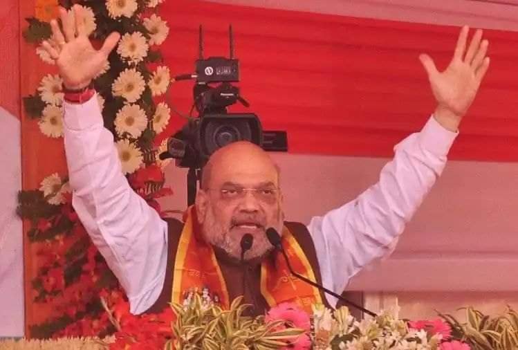 हिंदी समाचार |अयोध्या को त्रेता युग की तरह...