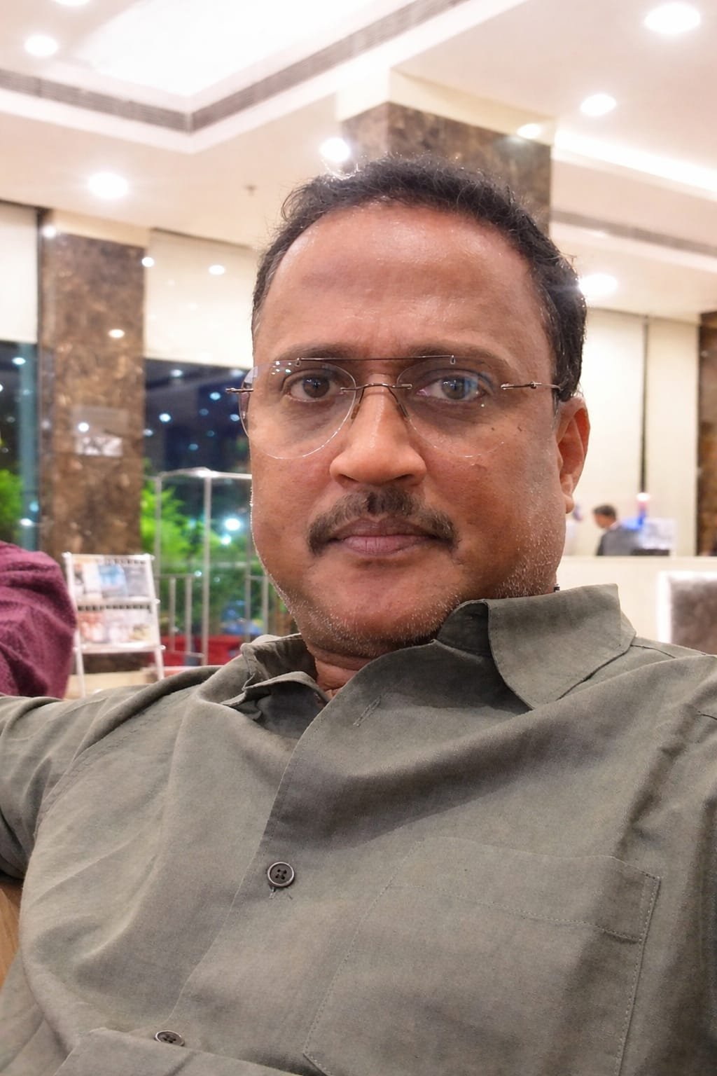 हिंदी समाचार | दिल्ली में बिहारी युवक की...