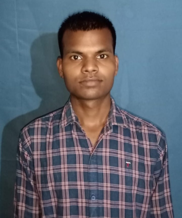 हिंदी समाचार |इंटर कॉलेज समोधपुर के पूर्व...
