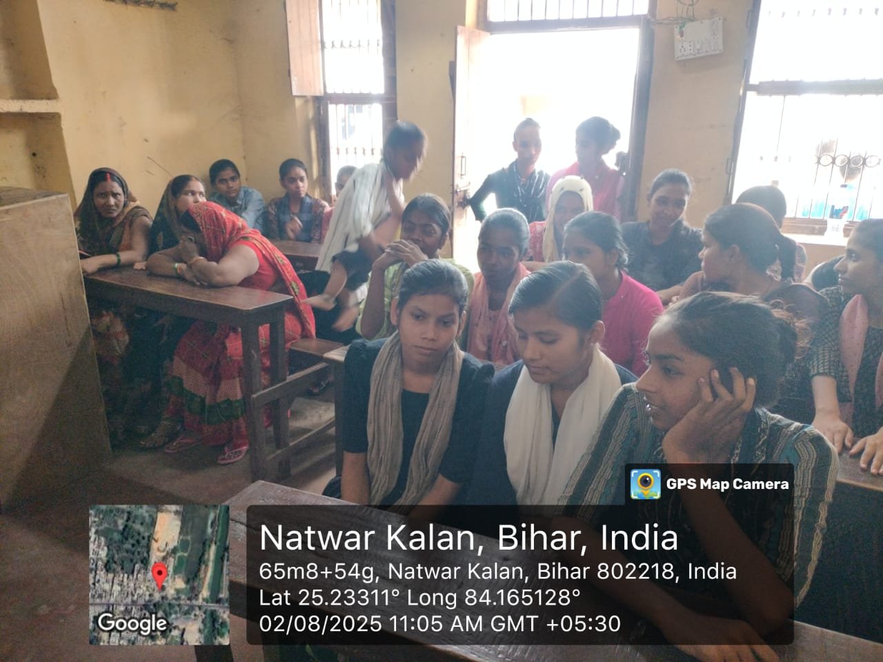 हिंदी समाचार |काशीदारी में 30 का सेलेक्शन