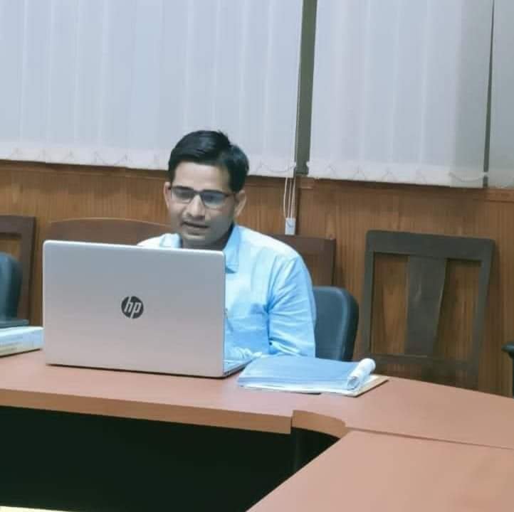 हिंदी समाचार |मजबूत हौसले और लक्ष्य तय कर...