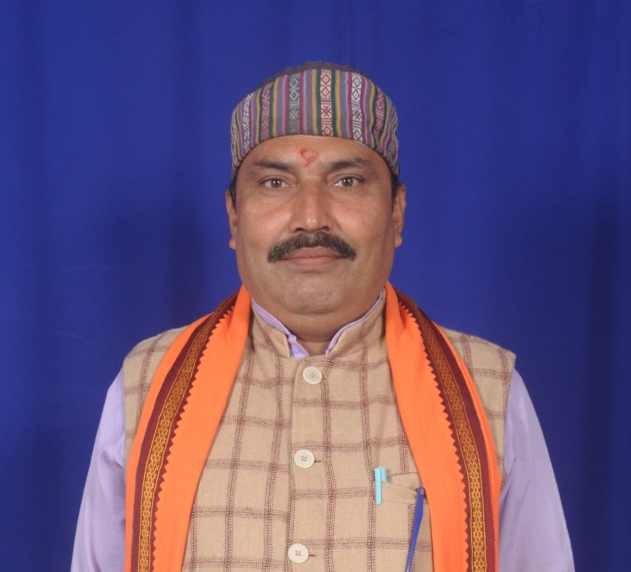 हिंदी समाचार |दूर हो सकती है बेरोजगारी--...