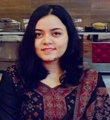 हिंदी समाचार |तेरहवीं रैंक लाकर आईएएस बनी...