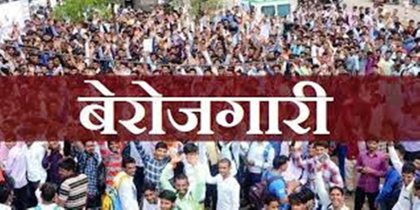हिंदी समाचार |यूपी विधानसभा के चुनाव मे...