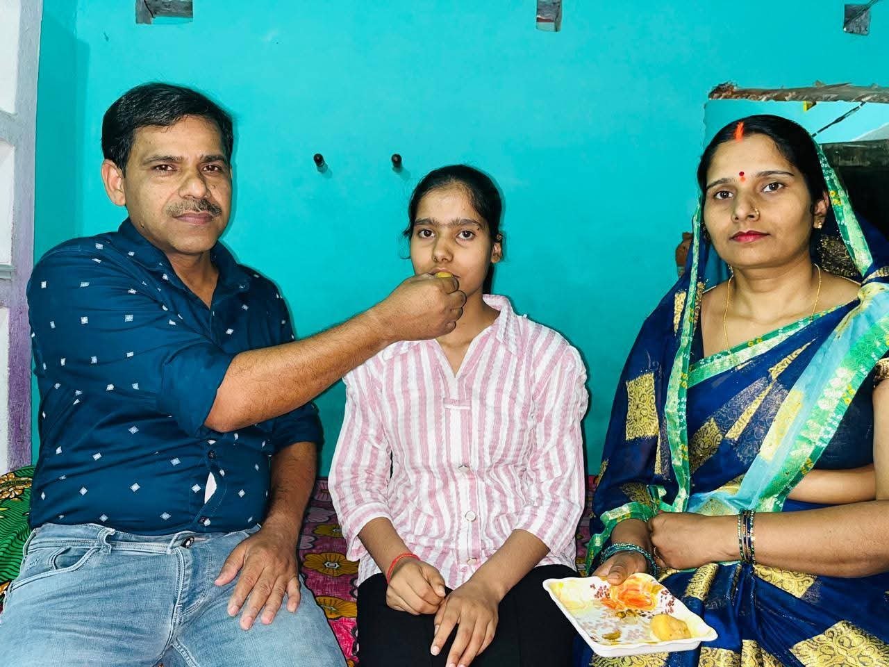 हिंदी समाचार | बिहार में 9वाँ स्थान प्राप्त...