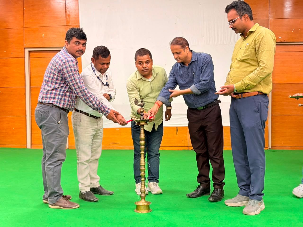 हिंदी समाचार | स्टार्टअप बिहार आइडिया...