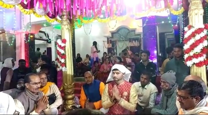 हिंदी समाचार |राज्यपाल पुरस्कार से...