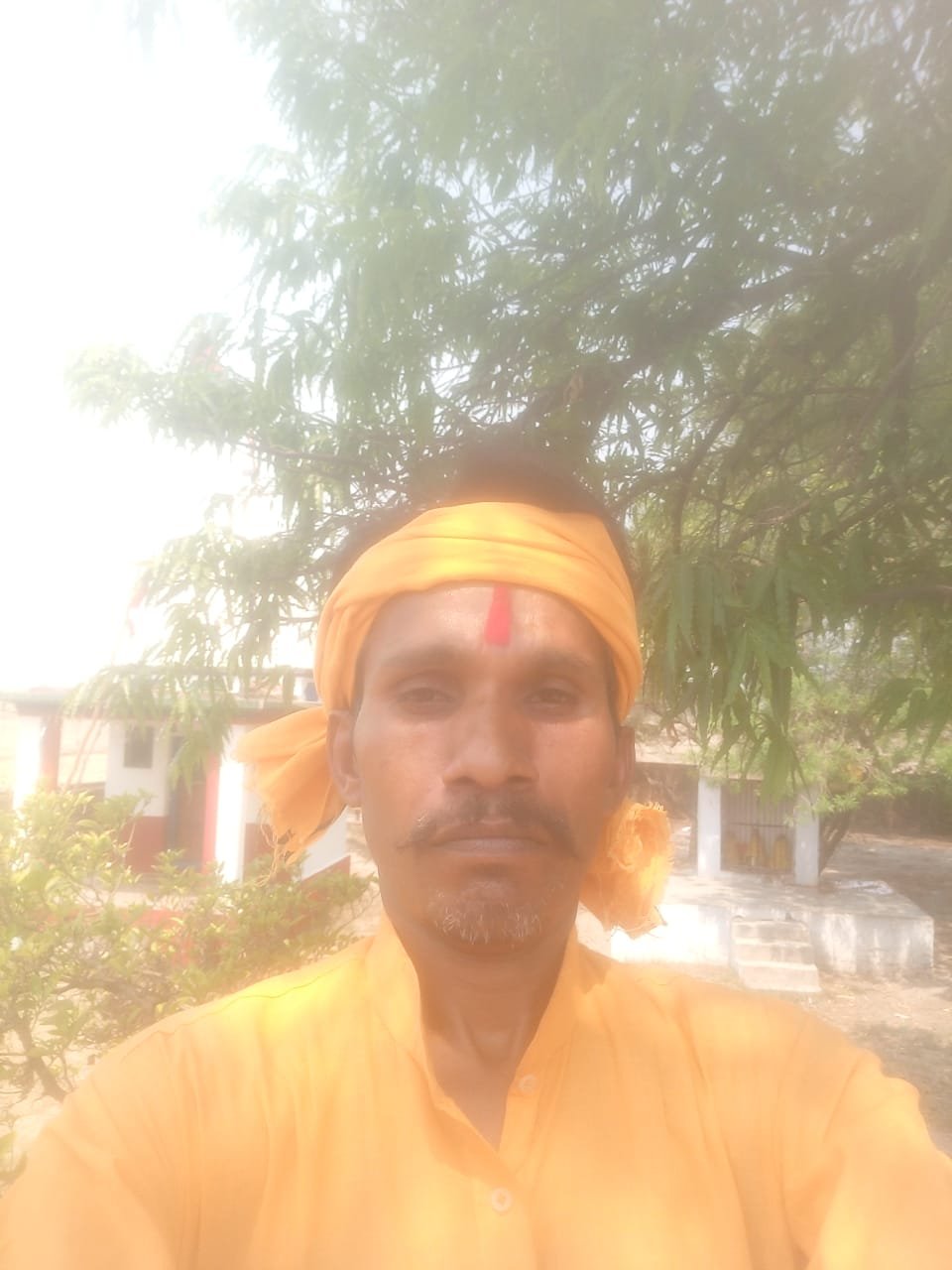 हिंदी समाचार |राजनीति के नाम पर देश जातिगत...