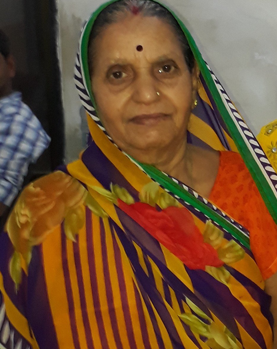 हिंदी समाचार |समाजसेवी योगेश शुक्ल को...