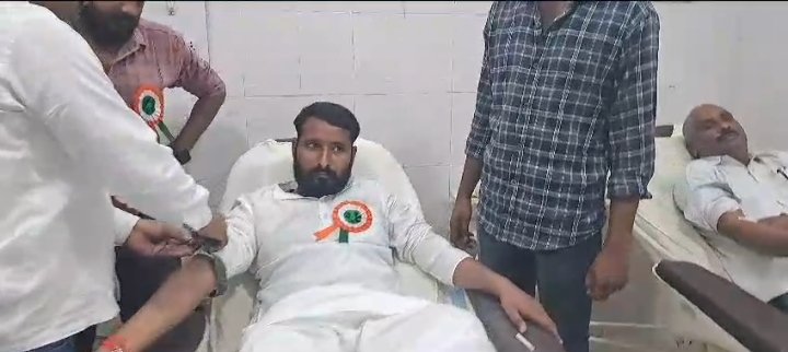 हिंदी समाचार |प्रधानमंत्री के जन्म दिवस पर...