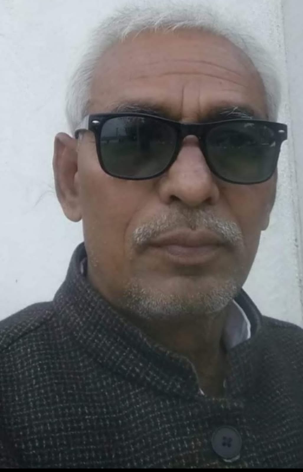 हिंदी समाचार |अब आपकी बारी है भीतर घातीयो से...