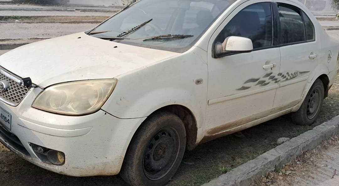 हिंदी समाचार |182 लिटर शराब बरामद शराब तस्कर...