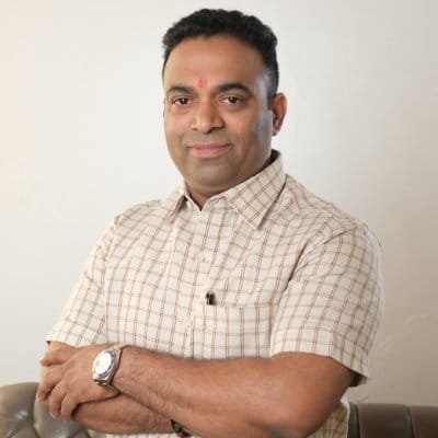 हिंदी समाचार |भिवंडी मनपा चुनाव में...