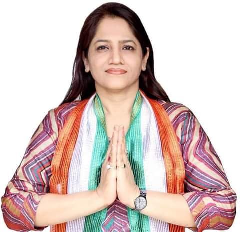 हिंदी समाचार |आईएमएफ के समारोह में राज्यपाल...