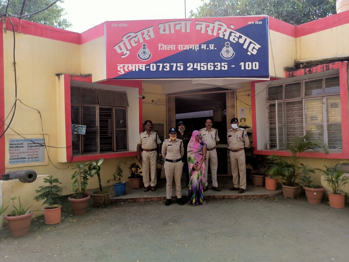 हिंदी समाचार |आस्था का केंद्र : मंदिरों से...
