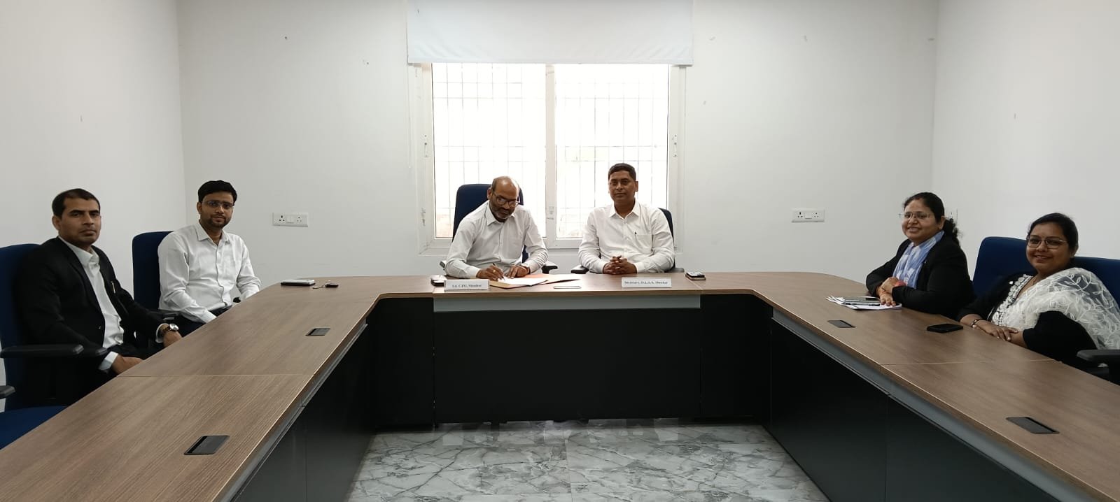 हिंदी समाचार |चेक बाउंस मामलों के निपटारे...