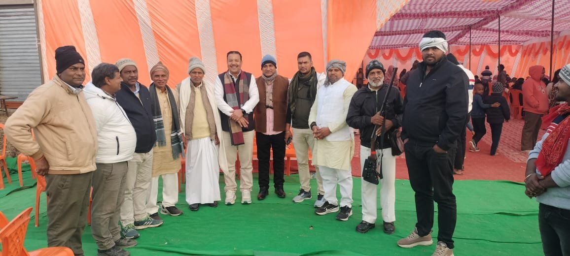 हिंदी समाचार |सीमा देवी की पुण्य स्मृति में...