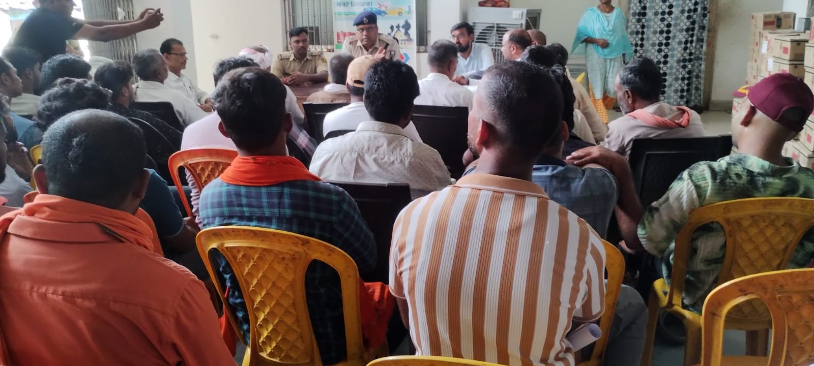 हिंदी समाचार |दुर्गा पूजा और नवरात्र को ले...