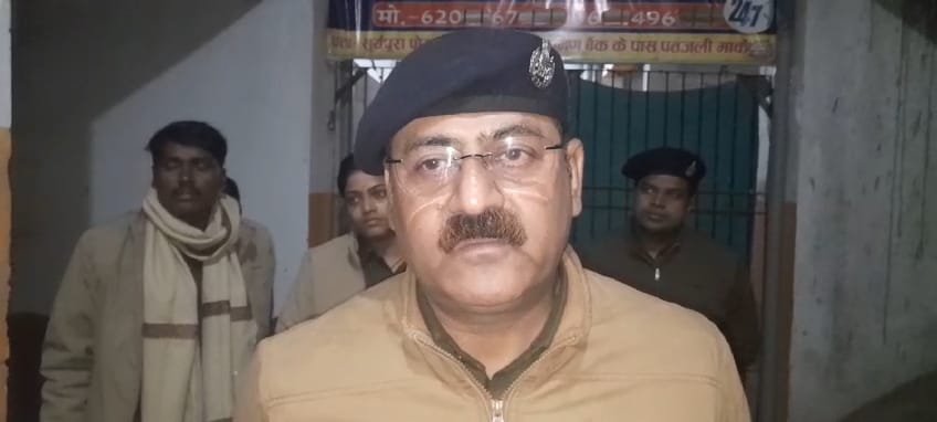 हिंदी समाचार |झोला छाप चिकत्सक ने जच्चा...