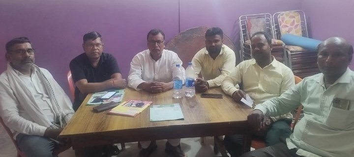 हिंदी समाचार |मोहनिया में मनाया जाएगा माता...