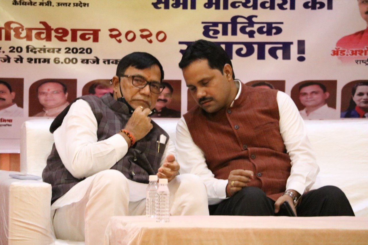 हिंदी समाचार |दस साल में पूर्वांचल देश का बन...