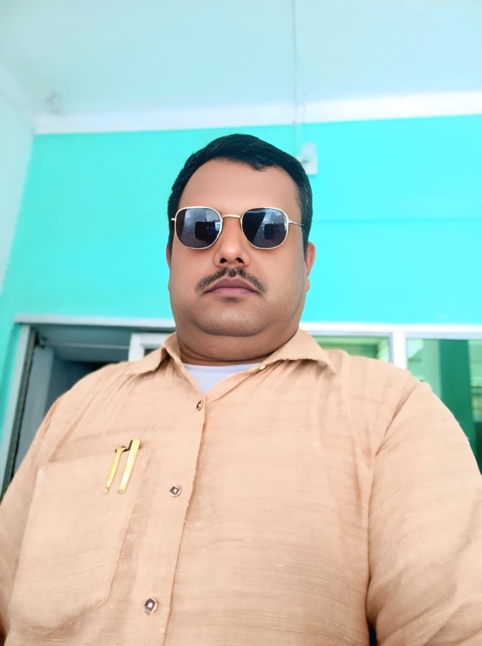 हिंदी समाचार |मुंशी प्रेमचंद भारतीय समाज की...