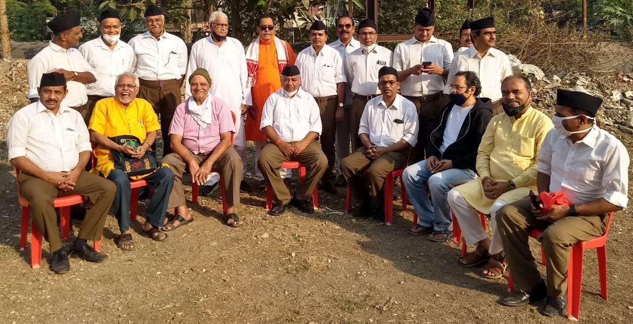 हिंदी समाचार |श्री राम तीर्थ मंदिर निर्माण...