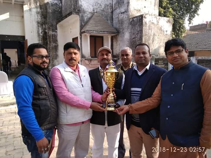 हिंदी समाचार |इस सपा नेता के मुरीद हुए BJP...